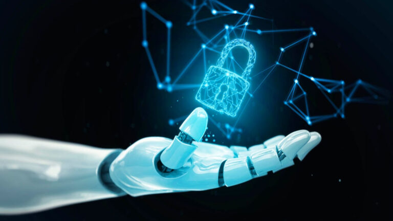 intelligenza-artificiale-e-cyber-security