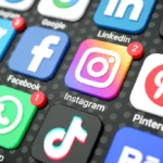 social-network