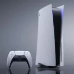 playstationjpg