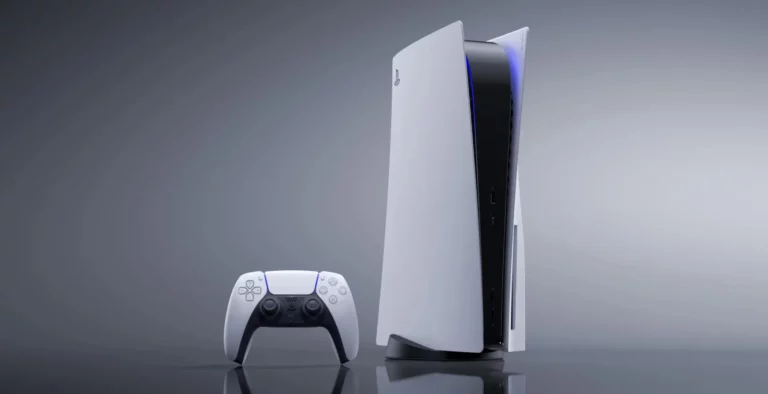playstationjpg