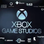 xbox