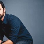 Neil Druckmann