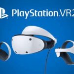 ps vr 2