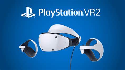 ps vr 2