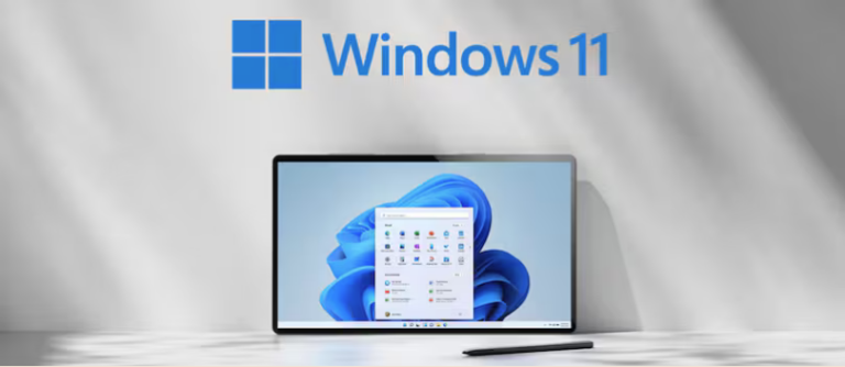 screenshot 2024-10-27 at 14-56-45 arriva windows 11 24h2 ecco cosa cambia ancora dallinstallazione a copilot - il sole 24 ore