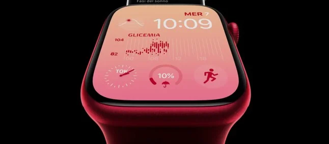 screenshot 2024-10-28 at 09-46-34 apple passi avanti nel monitoraggio non invasivo e prevenzione del diabete