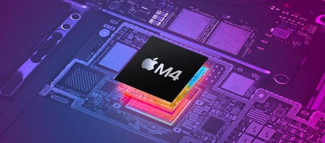 screenshot 2024-10-28 at 09-48-29 apple pronta a rinnovare lintera gamma mac da oggi tre giorni di annunci