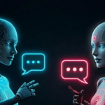 screenshot 2024-10-29 at 10-46-31 anche i chatbot come noi hanno bisogno di un amico e pure uno bravo - 24