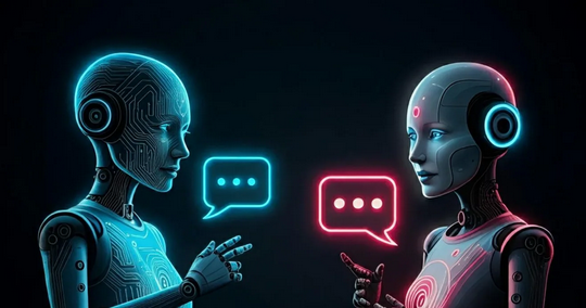 screenshot 2024-10-29 at 10-46-31 anche i chatbot come noi hanno bisogno di un amico e pure uno bravo - 24
