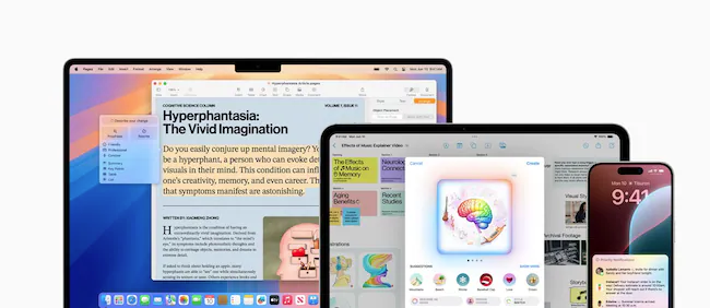 screenshot 2024-10-29 at 10-48-29 apple intelligence su iphone e ipad arrivo in italia ed europa ad aprile