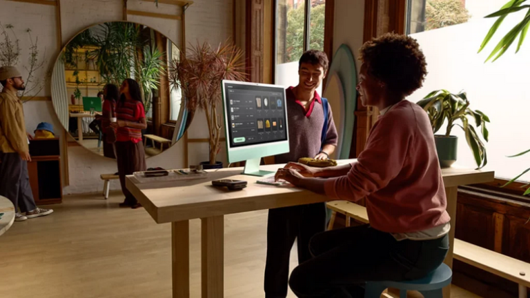 screenshot 2024-10-29 at 10-52-22 il nuovo imac con m4 è qui prezzi e caratteristiche