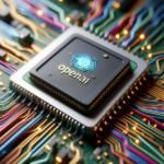 screenshot 2024-10-30 at 12-06-10 openai non solo nvidia nel suo futuro ci sono gli acceleratori amd e soluzioni fatte in casa hardware upgrade