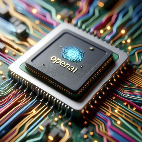 screenshot 2024-10-30 at 12-06-10 openai non solo nvidia nel suo futuro ci sono gli acceleratori amd e soluzioni fatte in casa hardware upgrade