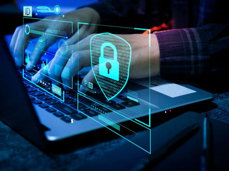 spear_phishing_cybersecurity_articolo_copertina