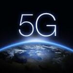 5g