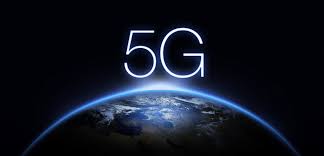 5g