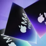 benchmark-chip-m4-max-ispaziojpg