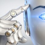 deep-fake_-intelligenza-artificiale