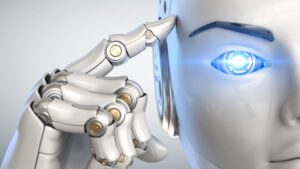 deep-fake_-intelligenza-artificiale