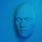 ipa_agency_intelligenza-artificiale