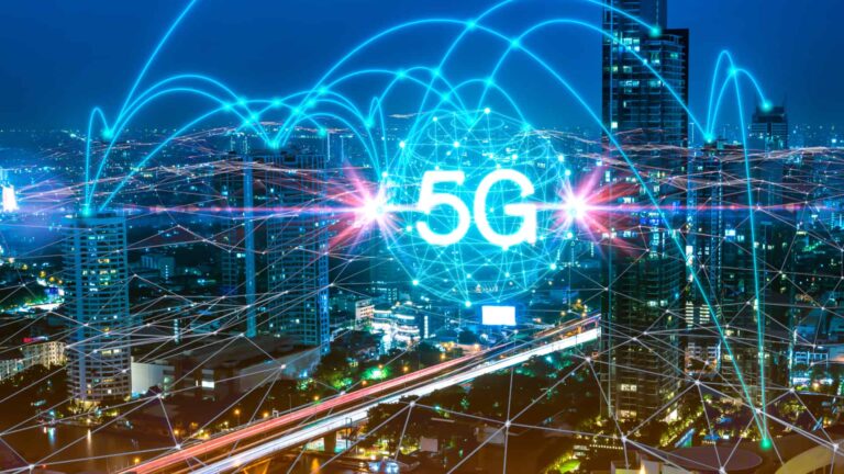 italia-5g-incites-vantaggi-europa