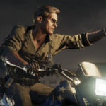 screenshot 2024-11-01 at 14-25-53 call of duty black ops 6 convince la nostra recensione