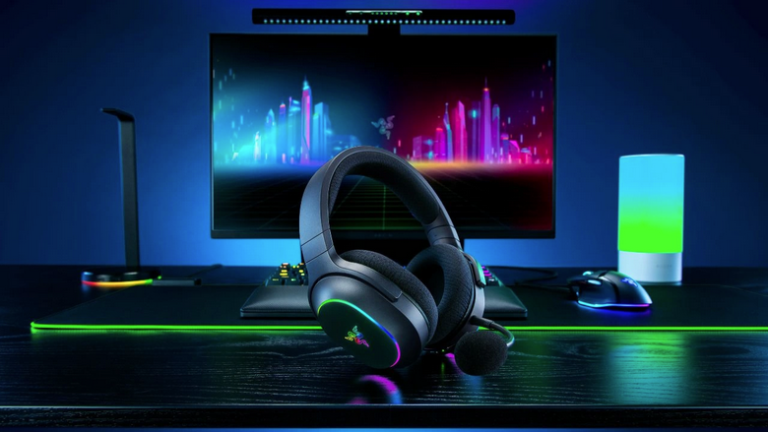 screenshot 2024-11-01 at 14-33-46 razer barracuda x chroma le nuove cuffie da gaming wireless