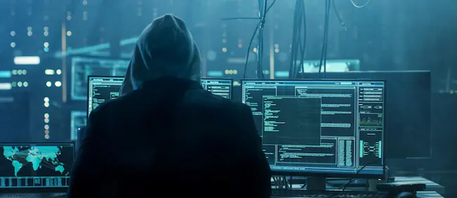 screenshot 2024-11-04 at 14-55-05 dossieraggio lalibi del super hacker per distrarci dallinadeguatezza della sicurezza - il sole 24 ore