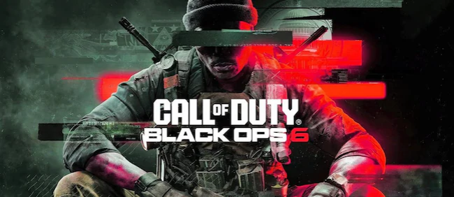 screenshot 2024-11-05 at 11-19-39 black ops 6 non è il solito call of duty per microsoft è un test di sostenibilità - il sole 24 ore