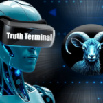 screenshot 2024-11-06 at 12-24-19 terminal truth la setta religiosa creata da due chatbot non è solo un esperimento sfuggito di mano - 24