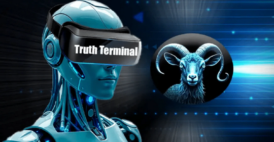 screenshot 2024-11-06 at 12-24-19 terminal truth la setta religiosa creata da due chatbot non è solo un esperimento sfuggito di mano - 24
