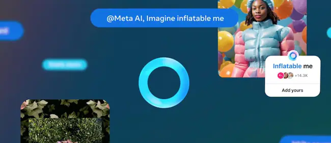 screenshot 2024-11-07 at 11-41-35 perché meta vuole sviluppare un motore di ricerca per il suo chatbot ai - il sole 24 ore