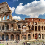 screenshot 2024-11-10 at 12-13-41 roma ha una nuova guida turistica lai julia