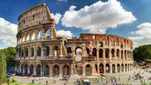 screenshot 2024-11-10 at 12-13-41 roma ha una nuova guida turistica lai julia