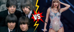 screenshot 2024-11-10 at 12-15-02 lultima canzone dei beatles ottimizzata con lai sfida taylor swift ai grammy
