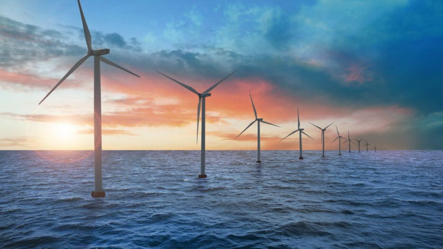 screenshot 2024-11-11 at 11-29-39 trump non fermerà il boom dellenergia green negli usa saranno utenti e aziende a decidere hardware upgrade