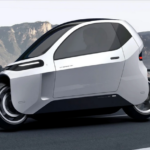 screenshot 2024-11-12 at 12-31-29 lit motors presenta una moto elettrica auto-bilanciante aev