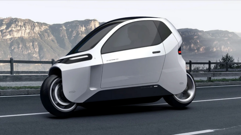 screenshot 2024-11-12 at 12-31-29 lit motors presenta una moto elettrica auto-bilanciante aev