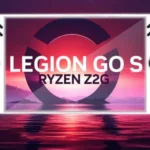 lenovo_legion_go_s_600x600png