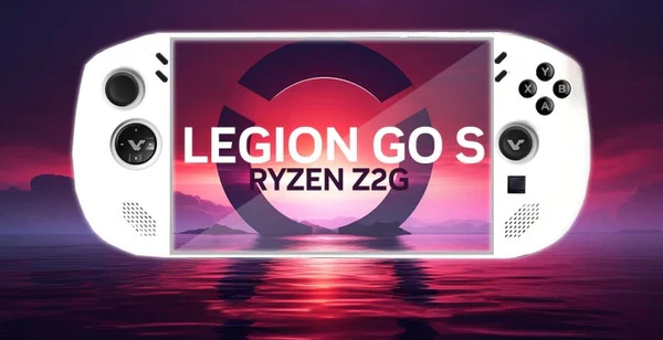 lenovo_legion_go_s_600x600png