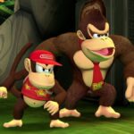 donkeykongcountryreturnshd_scrn_12_jpg_1200x0_crop_q85.jpg