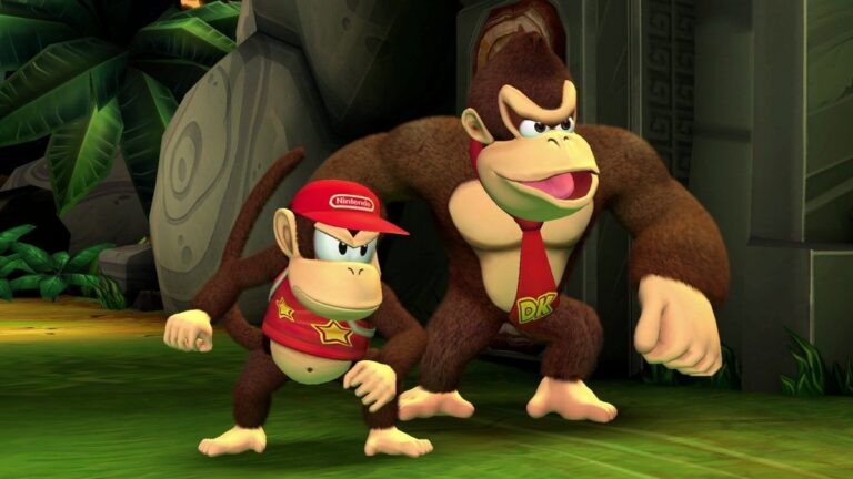 donkeykongcountryreturnshd_scrn_12_jpg_1200x0_crop_q85.jpg