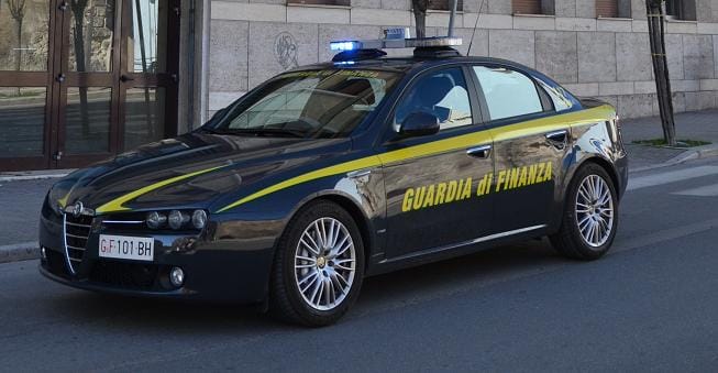gdf-guardia-di-finanza.jpg