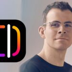instagram-edits-app-announcement-adam-mosseri_jpg_1200x0_crop_q85.jpg