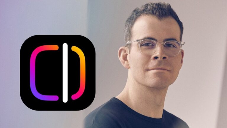instagram-edits-app-announcement-adam-mosseri_jpg_1200x0_crop_q85.jpg
