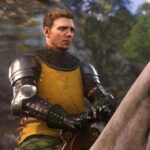 kcd2_announce_11_henry_cropped_144_303_2973_1887_jpeg_1200x0_crop_q85.jpg