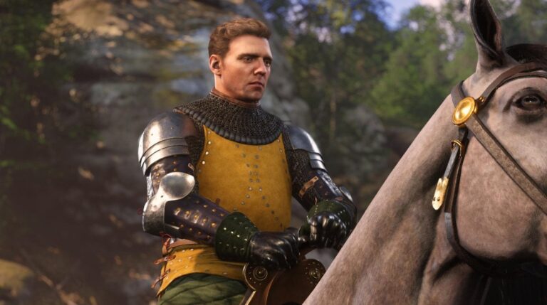kcd2_announce_11_henry_cropped_144_303_2973_1887_jpeg_1200x0_crop_q85.jpg