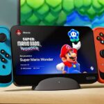 nintendo-potrebbe-svelare-la-switch-2-in-anticipo-dopo-le-recenti-fughe-di-notizie-cover676d170298616.jpg