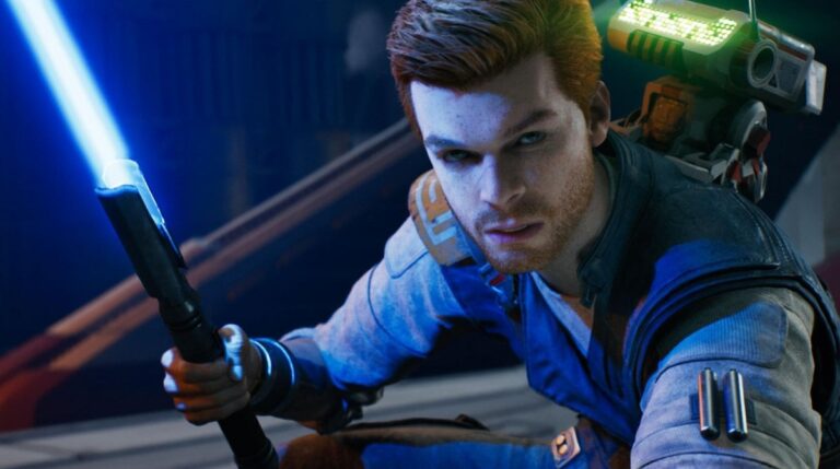 star-wars-jedi-survivor-pc_6_cropped_478_269_3364_1885_jpeg_1200x0_crop_q85.jpg