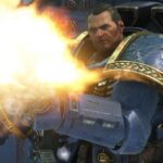 warhammer-40000-space-marine-2_13_cropped_417_183_1897_1012_jpeg_1200x0_crop_q85.jpg